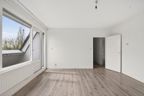 Javastraat 21 tertiary image