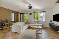 Image of Grotestraat 131-B - Second image