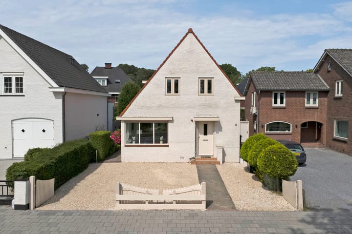 Bodegraafsestraatweg 151 main image