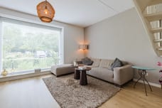 Afbeelding van Den Heuvel 54 - Derde foto