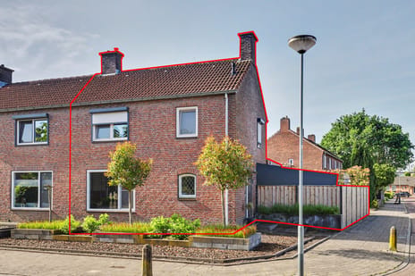 undefined main image