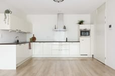 Afbeelding van Puntenburgerlaan 1-G - Derde foto