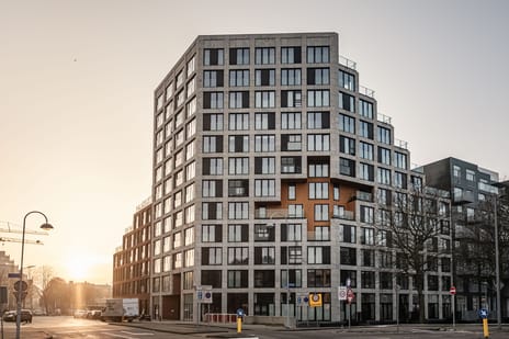 undefined main image