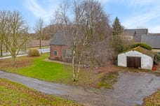 Afbeelding van Grote Molenstraat 110 - Derde foto