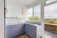 Afbeelding van Sinjeur Semeynsstraat 90-6 - Tweede foto