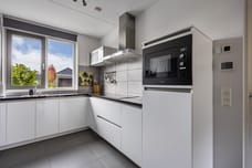Afbeelding van Penningkruidstraat 55 - Derde foto