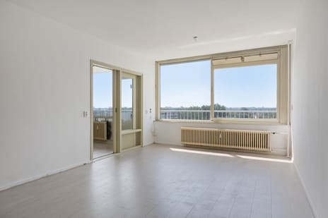 Antwerpenstraat 254 secondary image