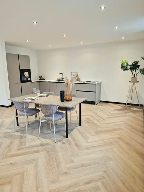 Afbeelding van Smeestraat 1-d - Tweede foto