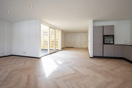 Afbeelding van Smeestraat 1-d - Derde foto