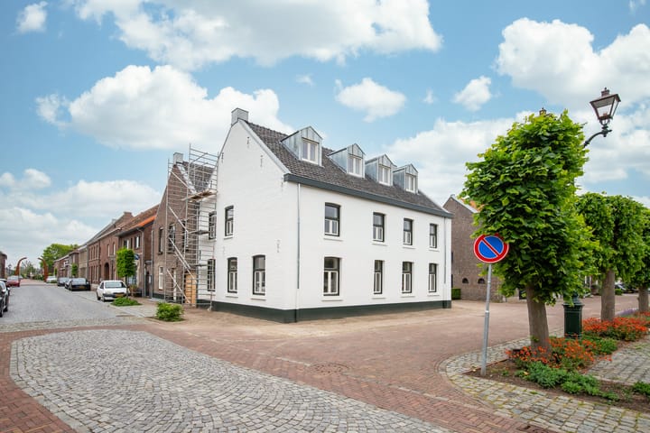 Smeestraat 1-d main image