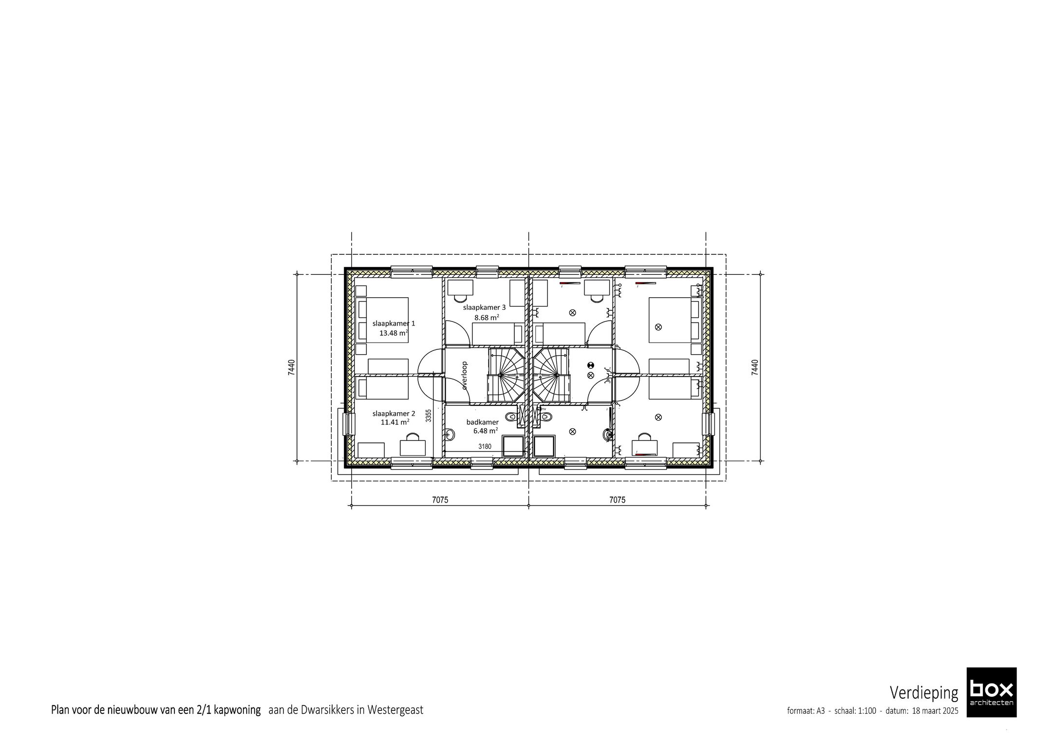 Foto 16 van Wonen in Westergeest