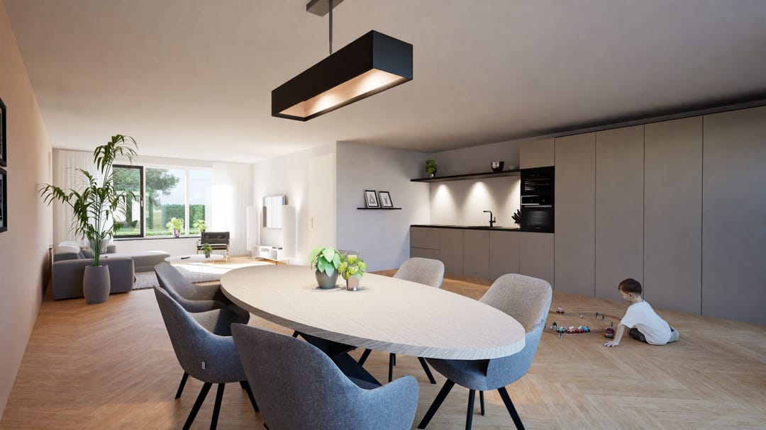 Foto 12 van Wonen in Westergeest