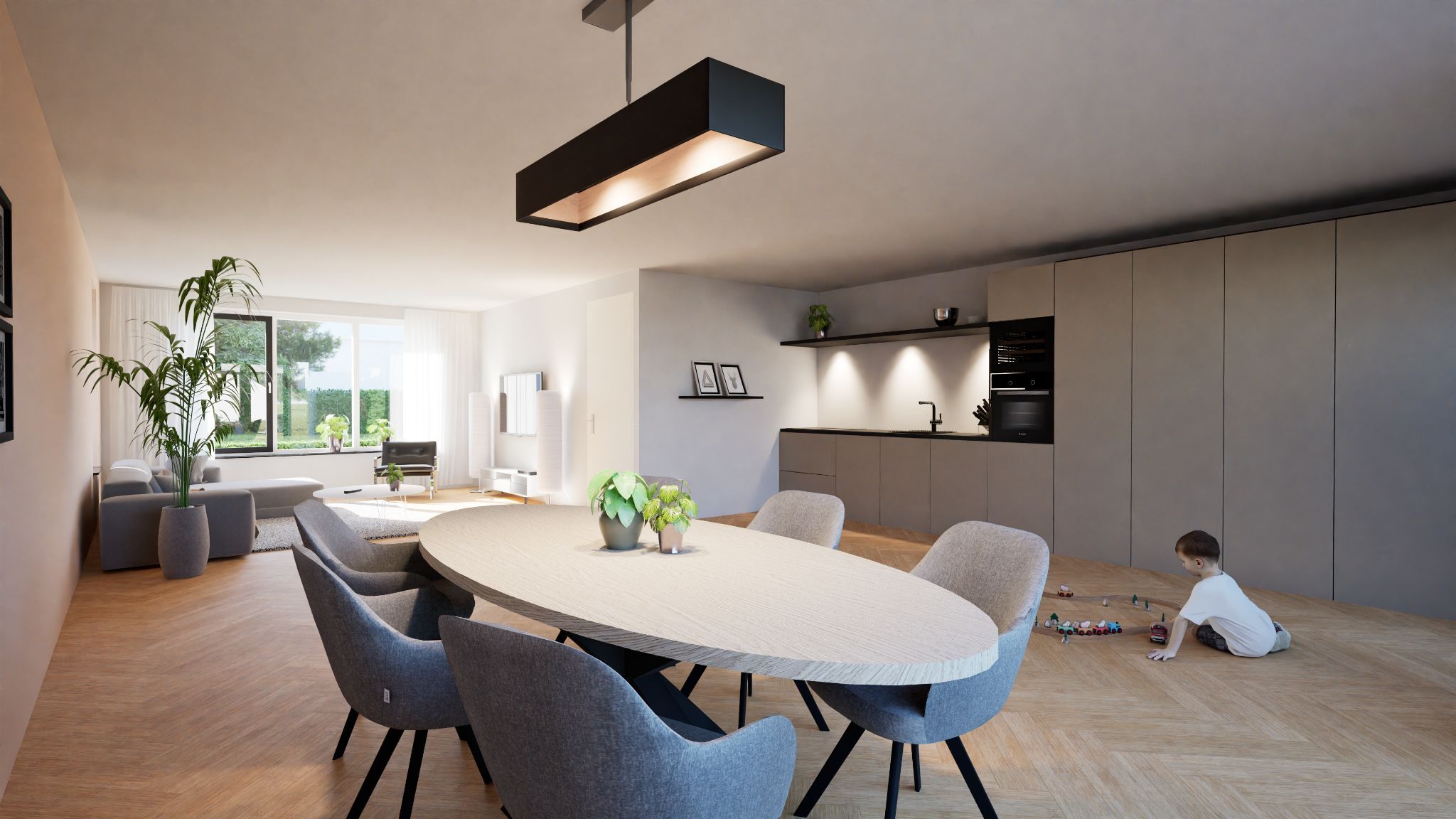 Foto 12 van Wonen in Westergeest