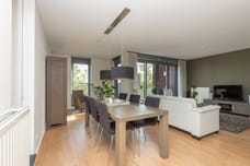 Afbeelding van Veestraat 133-07 - Derde foto