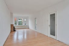 Afbeelding van Escamplaan 126 - Derde foto