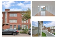 Afbeelding van Escamplaan 126 - Tweede foto