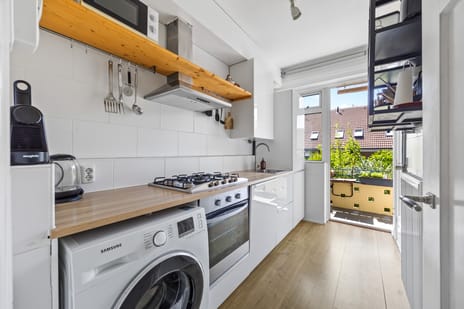 Vriezenveenstraat 45 tertiary image