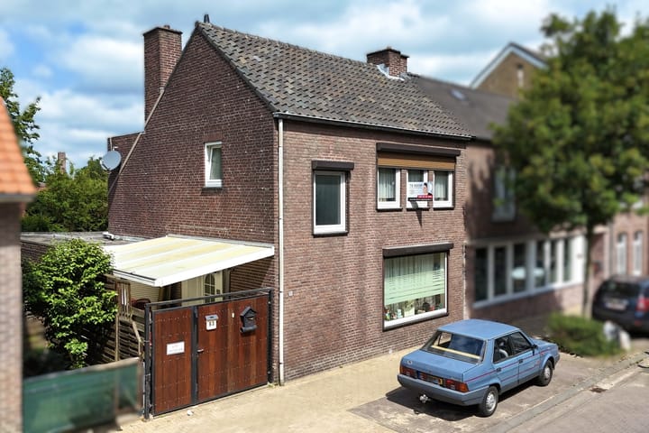 Amstenraderweg 93 main image