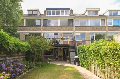 Beatrixlaan 38 tertiary image