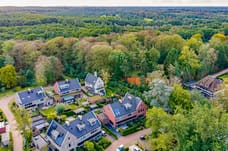 Afbeelding van Orangerielaan 5 - Derde foto