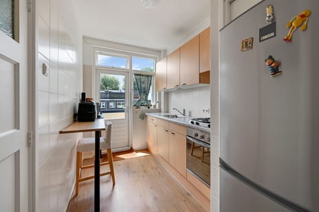 Von Geusaustraat 111 tertiary image
