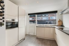 Afbeelding van Verhulststraat 10 - Derde foto