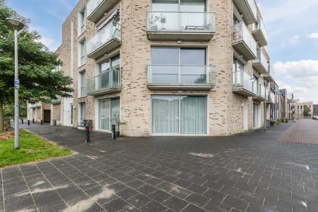 Denemarkenstraat 112