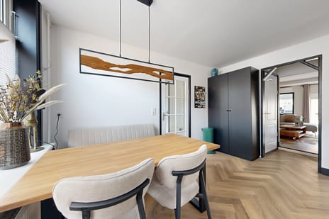 Afbeelding van Westerstraat 20 - Derde foto