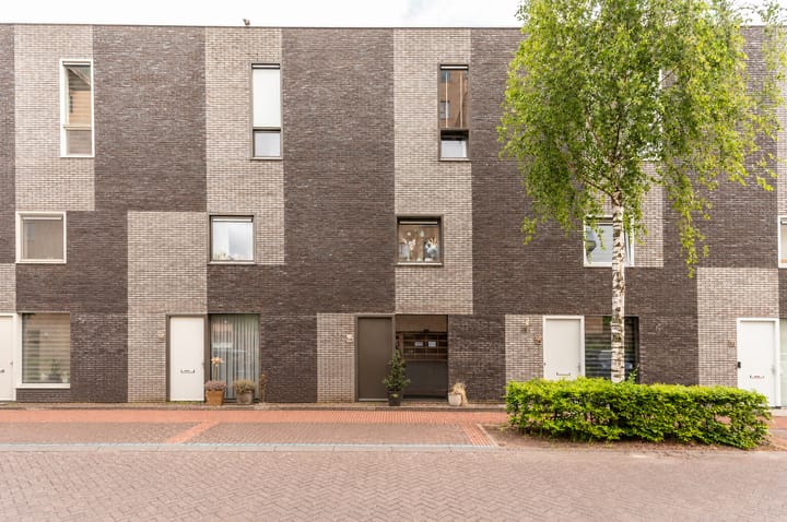Bremenstraat 56 main image