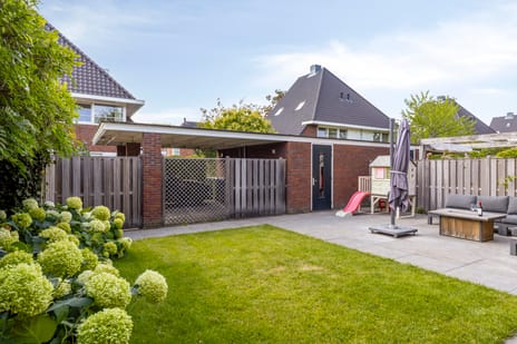 Bekkensstraat 24 tertiary image
