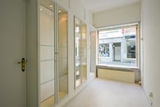 Afbeelding van Rechtstraat 46 - Derde foto