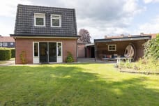 Afbeelding van Dumasweg 2 - Derde foto