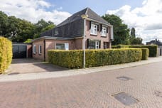 Afbeelding van Dumasweg 2 - Tweede foto