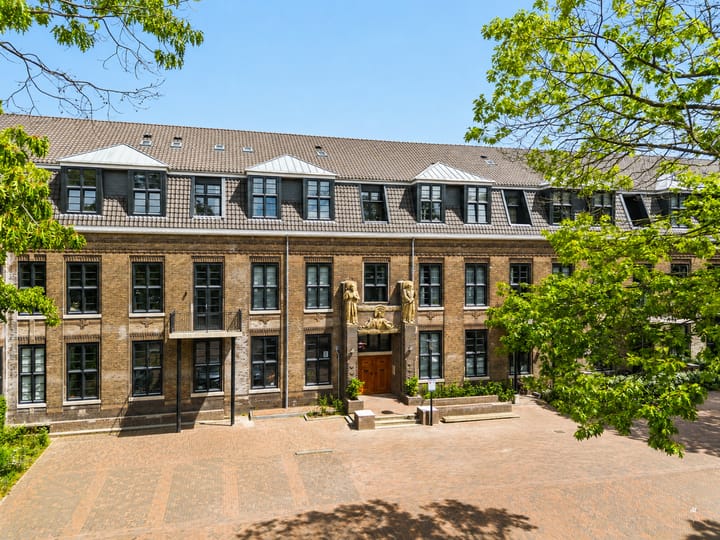 Driehuizerkerkweg 159 main image
