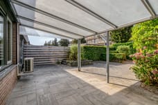 Afbeelding van Drostenstraat 50 - Derde foto