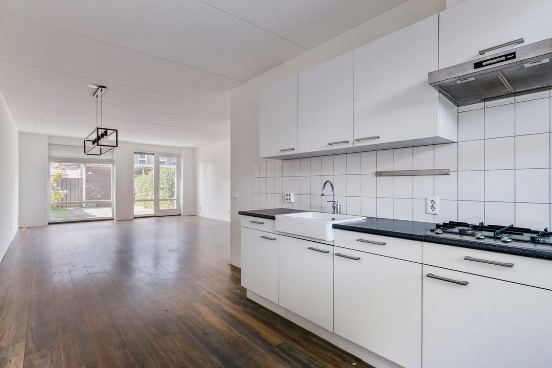 House Image 3
