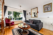 Afbeelding van Kringgreppelstraat 133 - Derde foto