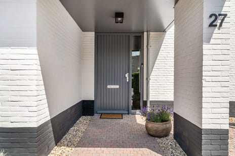 Kwartellaan 27 tertiary image