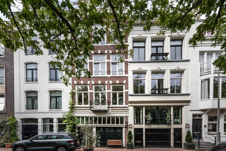 Kerkstraat 357-H main image
