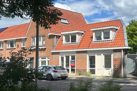 2e Daalsedijk 149 secondary image