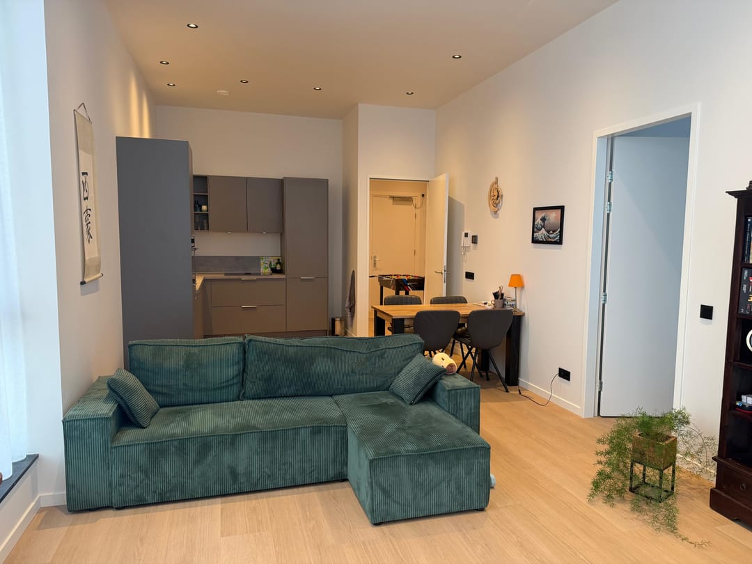 House Image 3