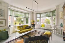 Afbeelding van Haringvlietstraat 1-2 - Tweede foto