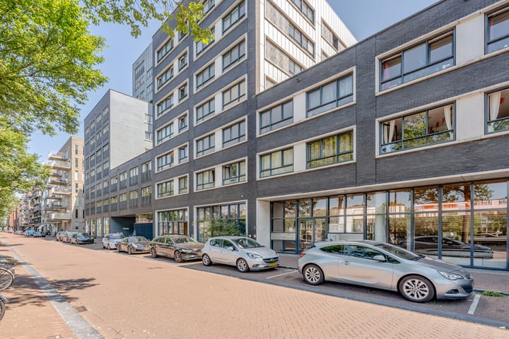 Westerdok 244 main image