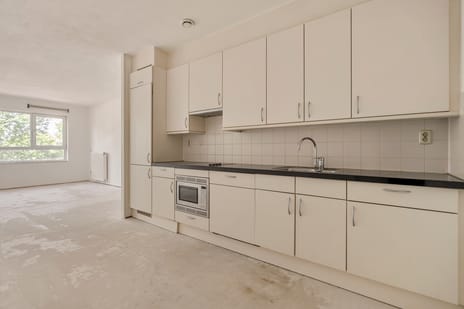 Afbeelding van Westerdok 244 - Derde foto