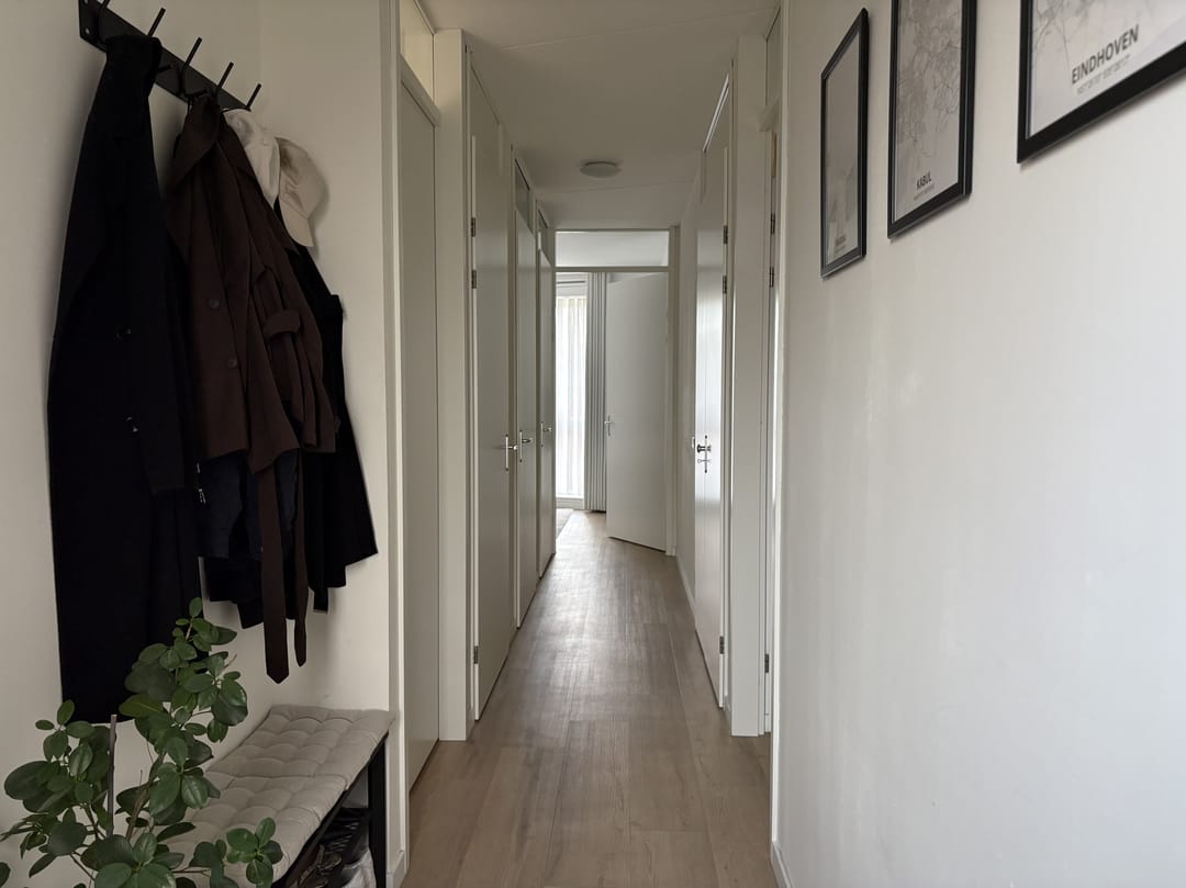 House Image 3