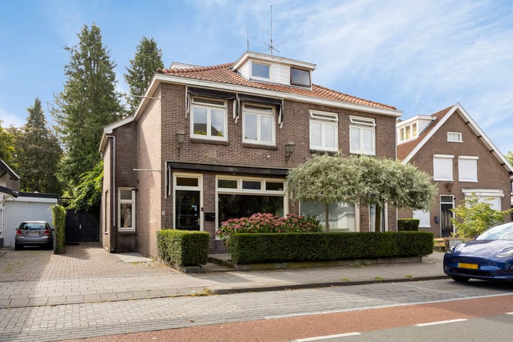Koninginnelaan 29 main image