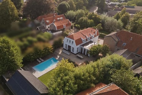 Image of Herengracht 42 - Third image