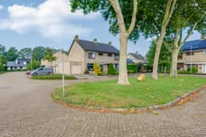 Afbeelding van Valkendonk 17 - Tweede foto