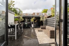 Afbeelding van Timorstraat 125 - Derde foto