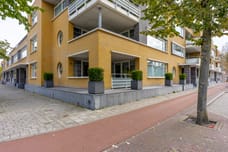 Afbeelding van 2e Hogeweg 97 - Tweede foto